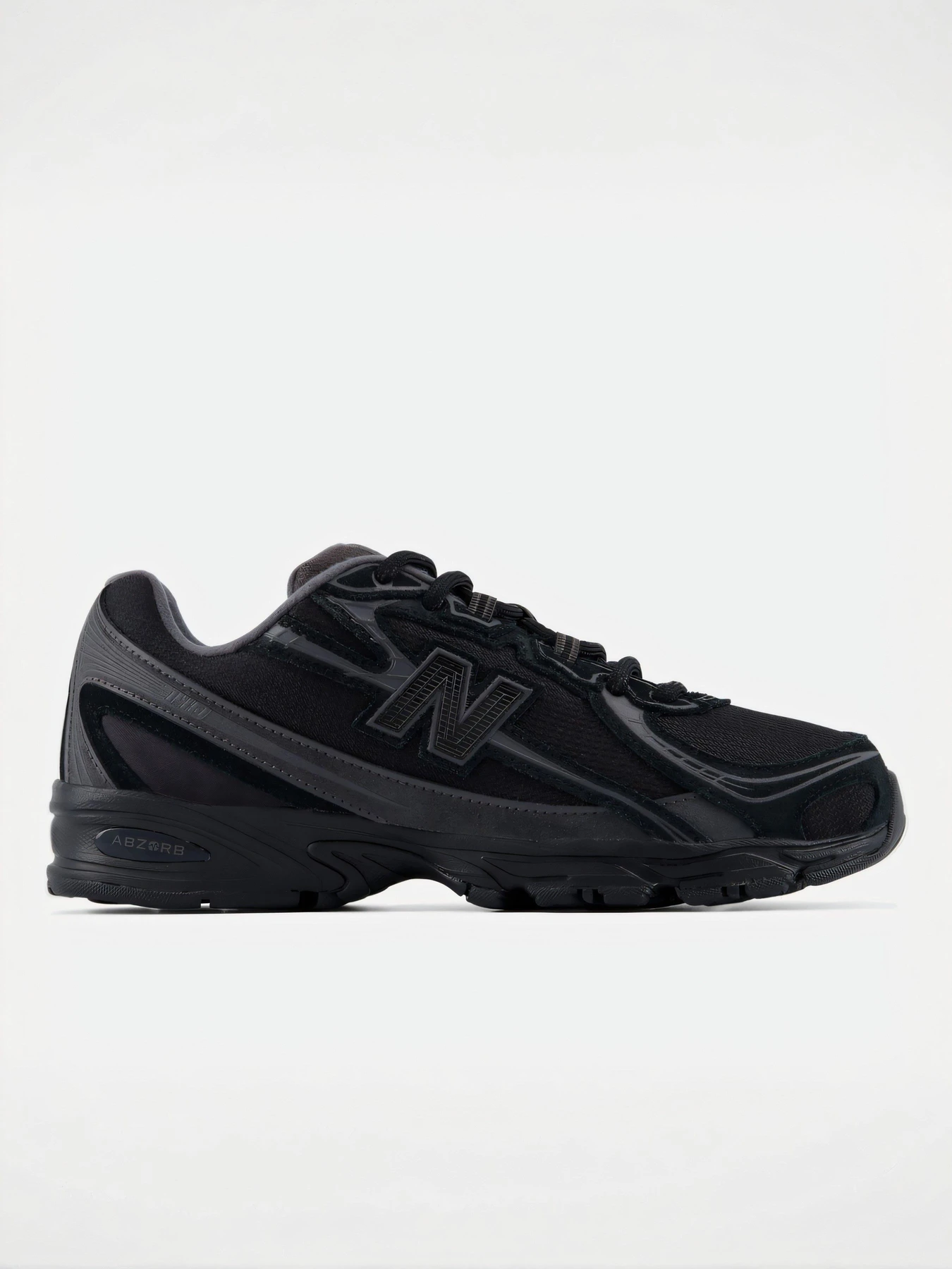 Кроссовки New Balance модель U7408XH Фото