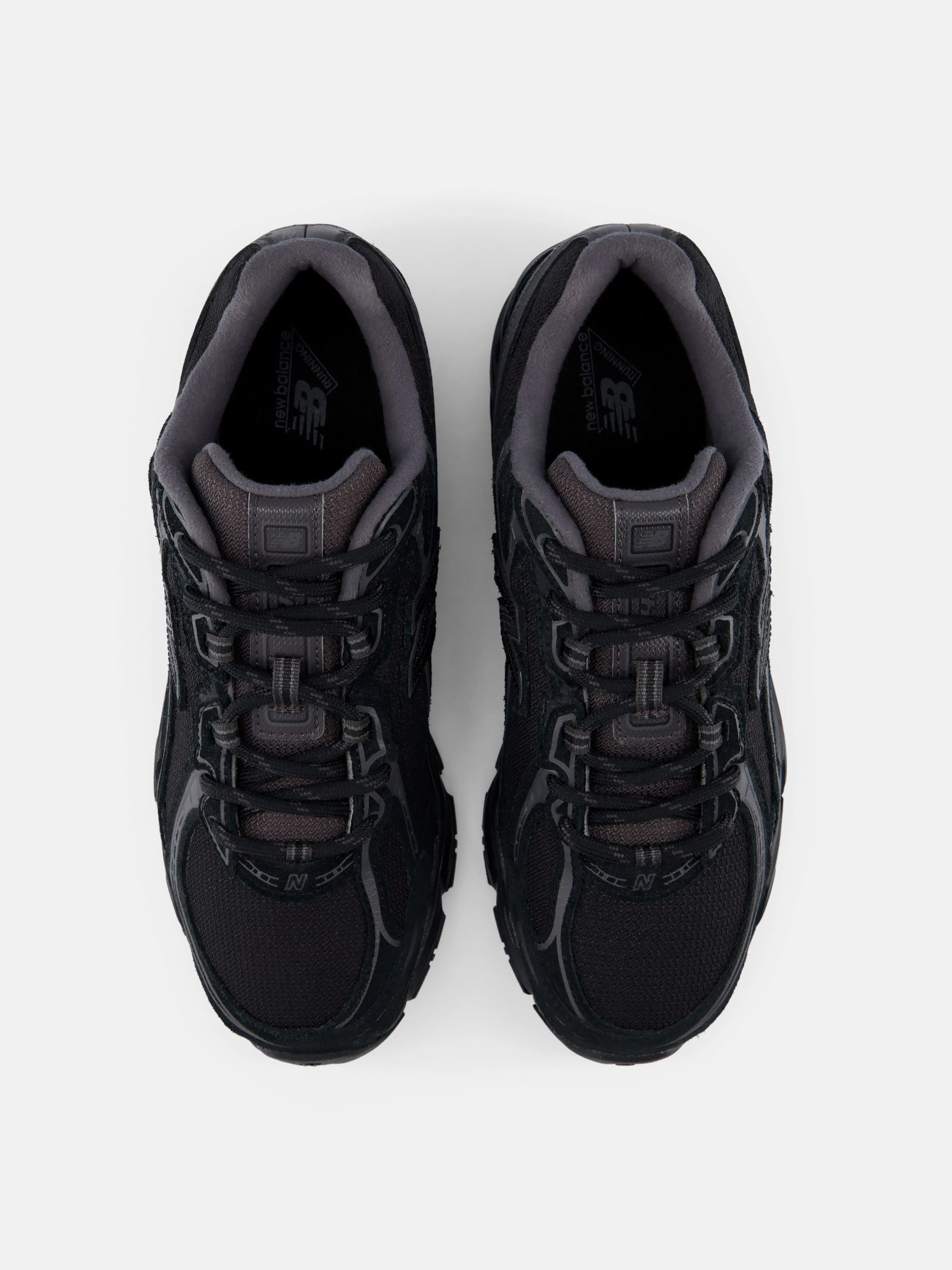 Жіночі Кросівки повсякденні New Balance фото 3
