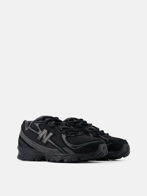 Жіночі Кросівки повсякденні New Balance фото 2