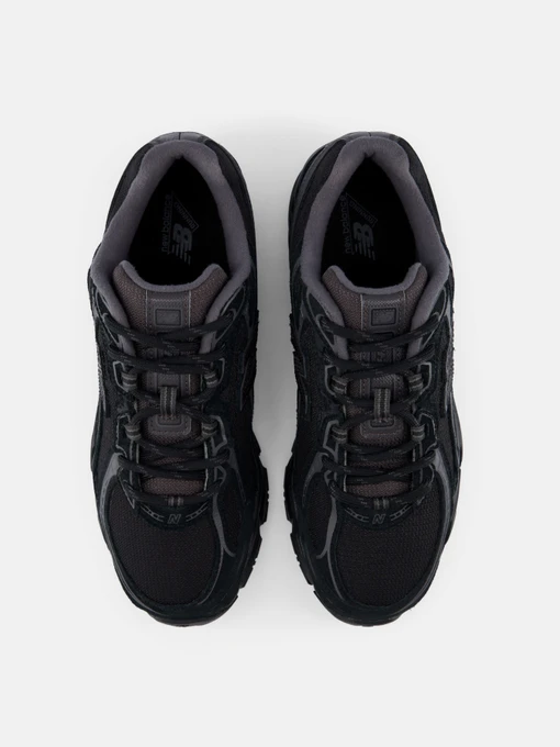 Жіночі Кросівки повсякденні New Balance фото 3