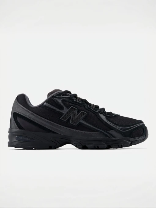 Кросівки New Balance модель U7408XH Фото