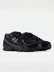 Кроссовки New Balance модель U7408XH Фото