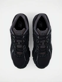 Кроссовки New Balance модель U7408XH Фото