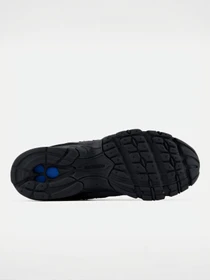 Кроссовки New Balance модель U7408XH Фото