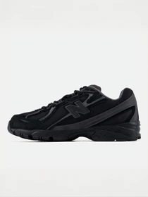Кроссовки New Balance модель U7408XH Фото