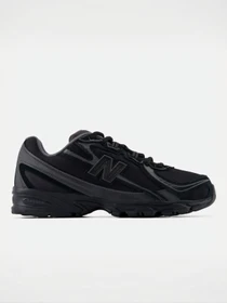 Кроссовки New Balance модель U7408XH Фото