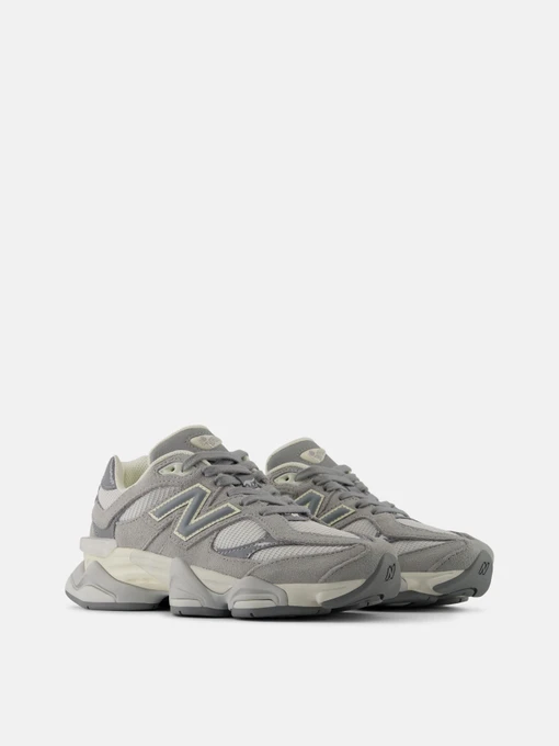 Жіночі Кросівки повсякденні New Balance фото 2