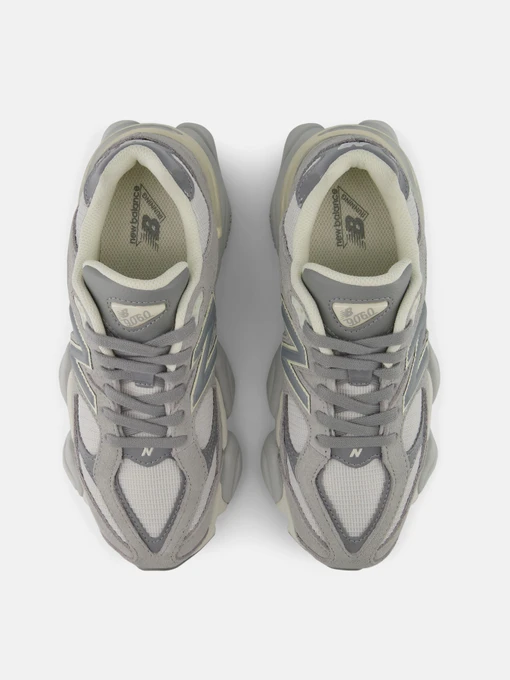 Жіночі Кросівки повсякденні New Balance фото 3
