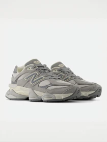 Кроссовки New Balance модель U90609Z4 Фото