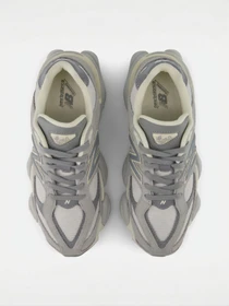 Кроссовки New Balance модель U90609Z4 Фото