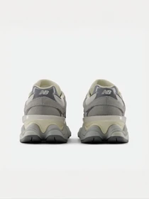 Кроссовки New Balance модель U90609Z4 Фото