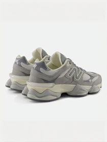 Кроссовки New Balance модель U90609Z4 Фото
