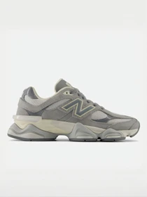 Кроссовки New Balance модель U90609Z4 Фото