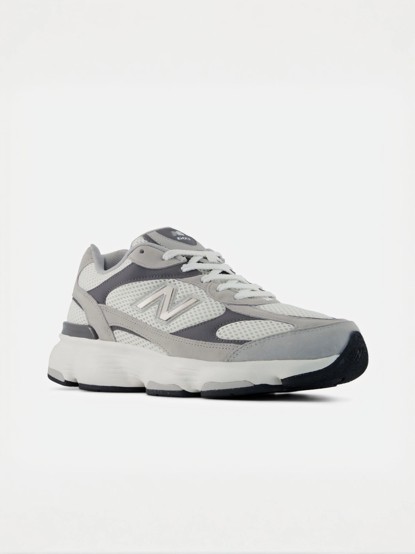 Кроссовки New Balance модель M6032OD Кроссовки New Balance модель M6032OD Фото