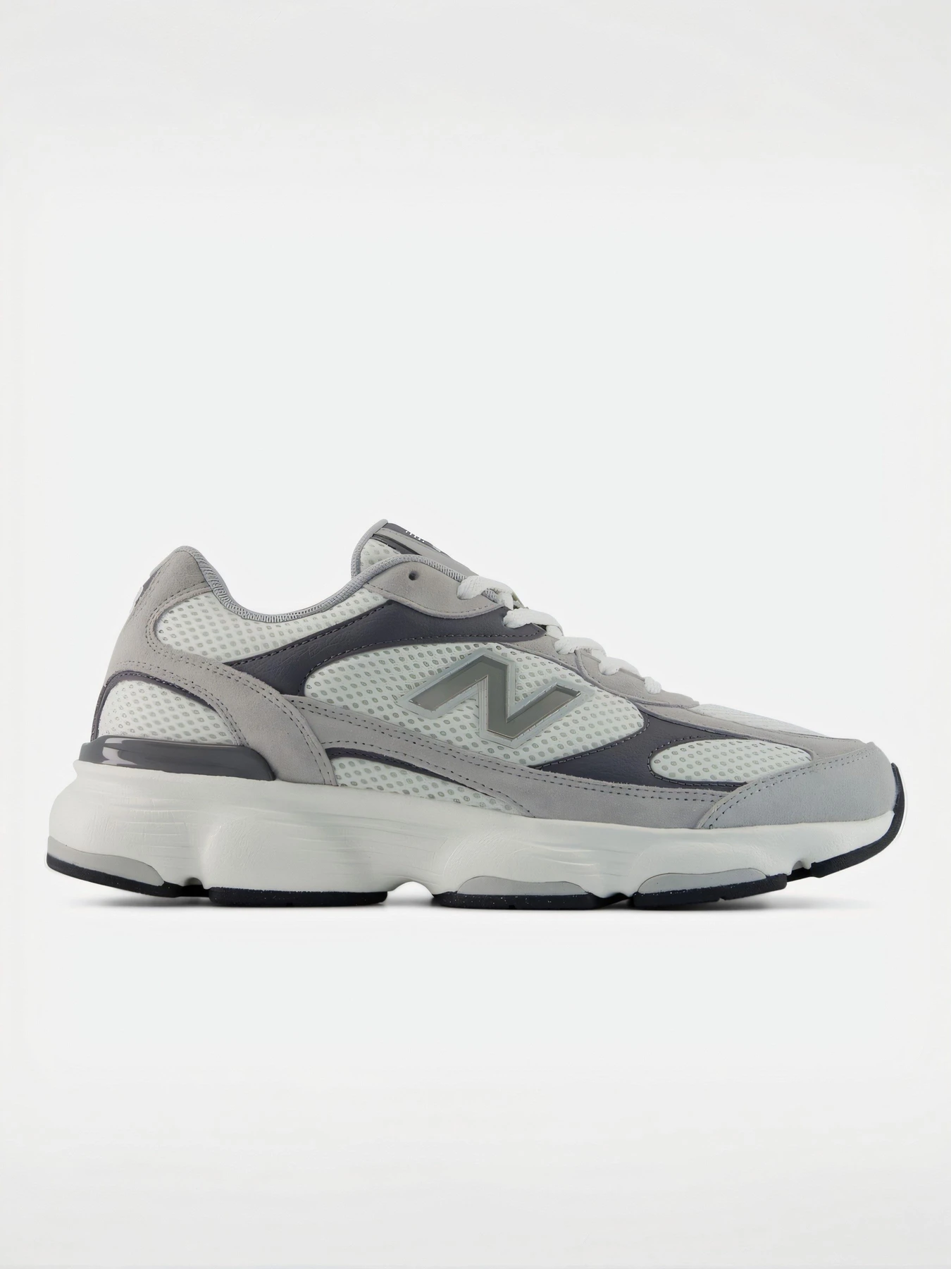 Кроссовки New Balance модель M6032OD Кроссовки New Balance модель M6032OD Фото