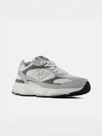 Кроссовки New Balance модель M6032OD Фото