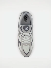 Кроссовки New Balance модель M6032OD Фото