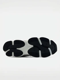 Кроссовки New Balance модель M6032OD Фото