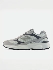 Кроссовки New Balance модель M6032OD Фото
