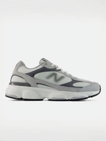 Кроссовки New Balance модель M6032OD Фото