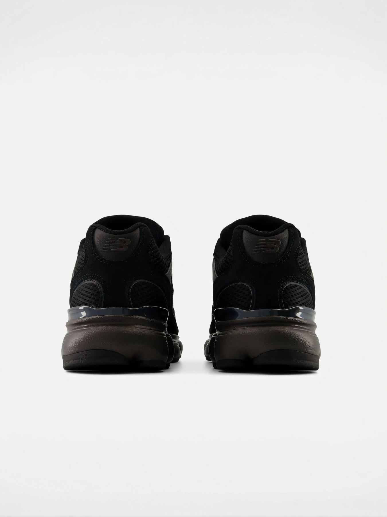 Кросівки New Balance модель M6037Z2 Фото