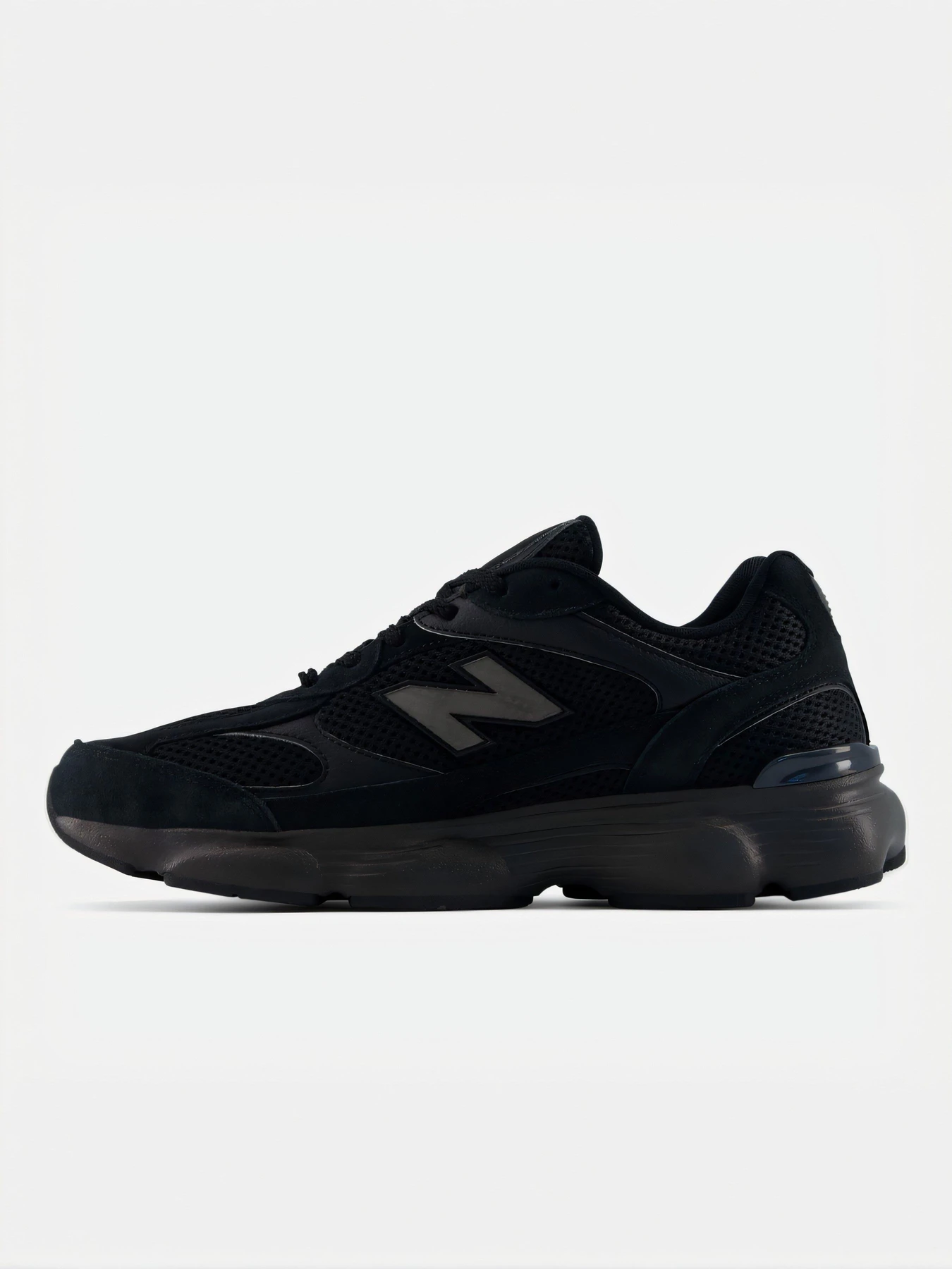 Кросівки New Balance модель M6037Z2 Фото