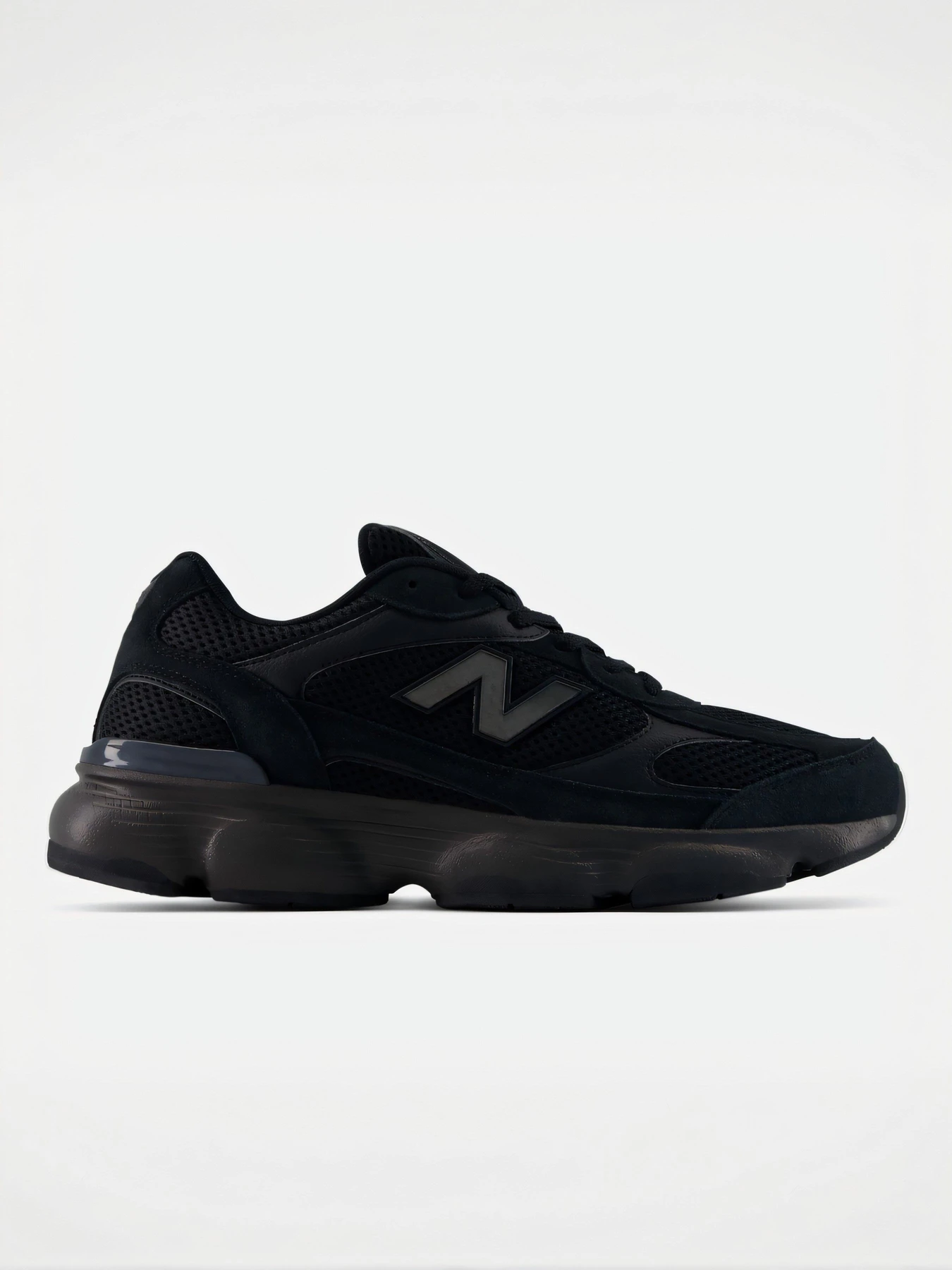 Кросівки New Balance модель M6037Z2 Фото