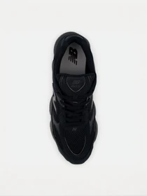 Кросівки New Balance модель M6037Z2 Фото