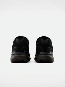 Кросівки New Balance модель M6037Z2 Фото