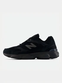 Кросівки New Balance модель M6037Z2 Фото