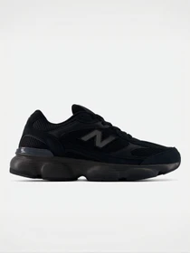 Кросівки New Balance модель M6037Z2 Фото