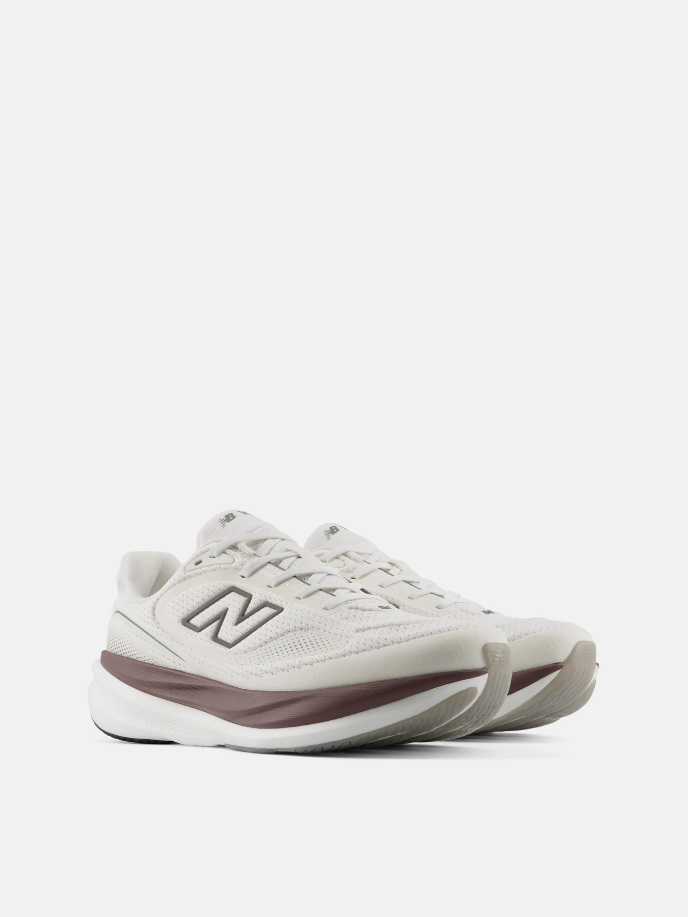 Кроссовки New Balance модель M108022W Кроссовки New Balance модель M108022W Фото