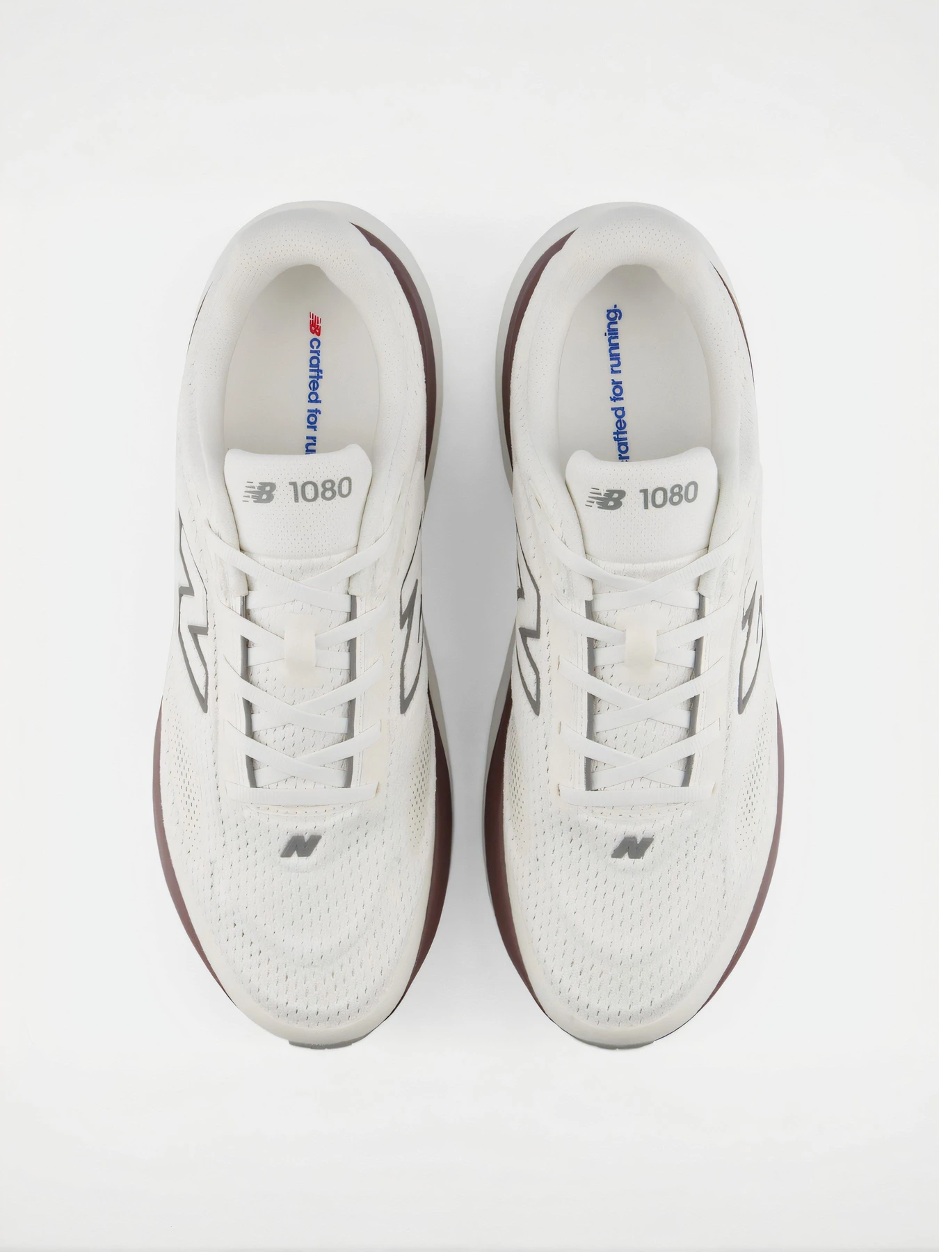 Кросівки New Balance модель M108022W Фото