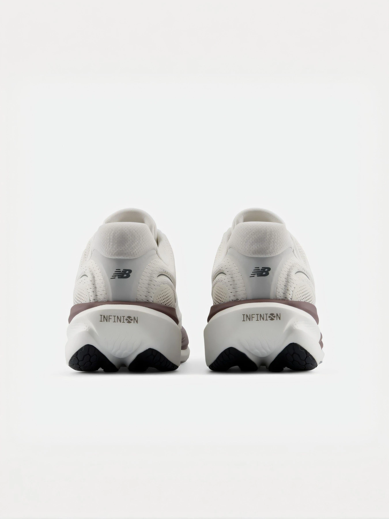 Кросівки New Balance модель M108022W Фото