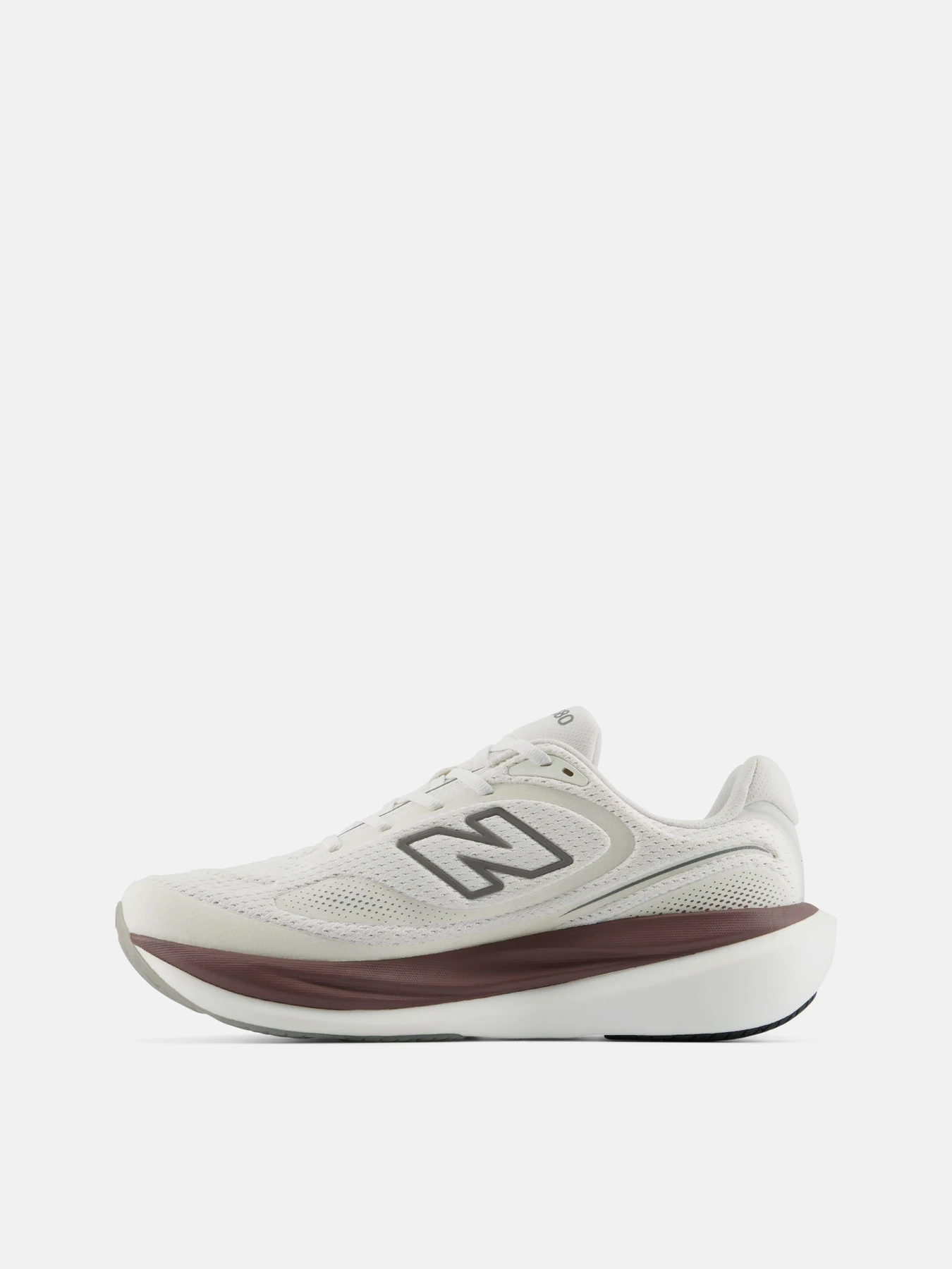 Кроссовки New Balance модель M108022W Кроссовки New Balance модель M108022W Фото