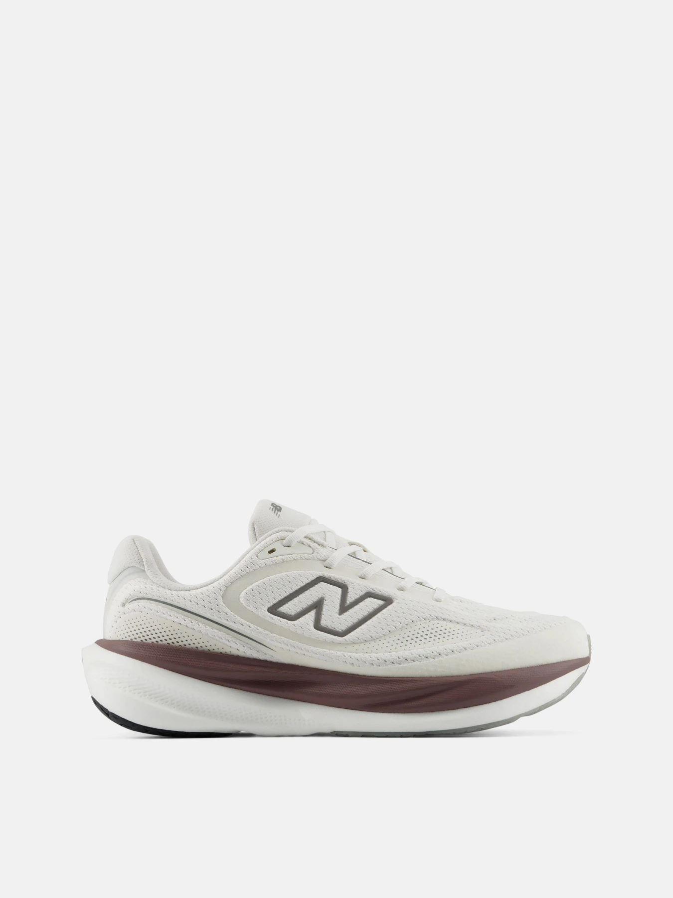 Кроссовки New Balance модель M108022W Кроссовки New Balance модель M108022W Фото