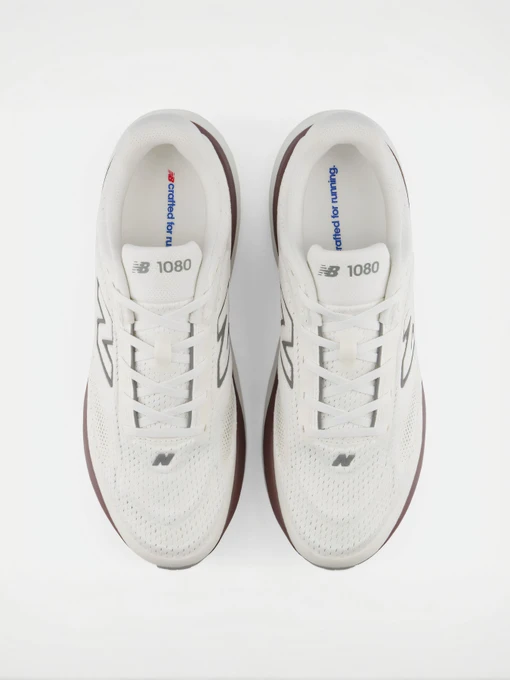 Кросівки New Balance модель M108022W Фото