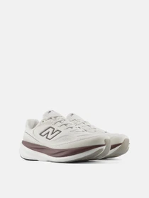 Кроссовки New Balance модель M108022W Фото