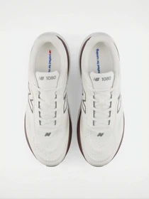 Кросівки New Balance модель M108022W Фото