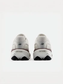 Кросівки New Balance модель M108022W Фото