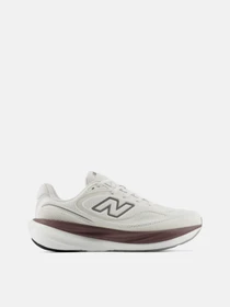 Кроссовки New Balance модель M108022W Фото