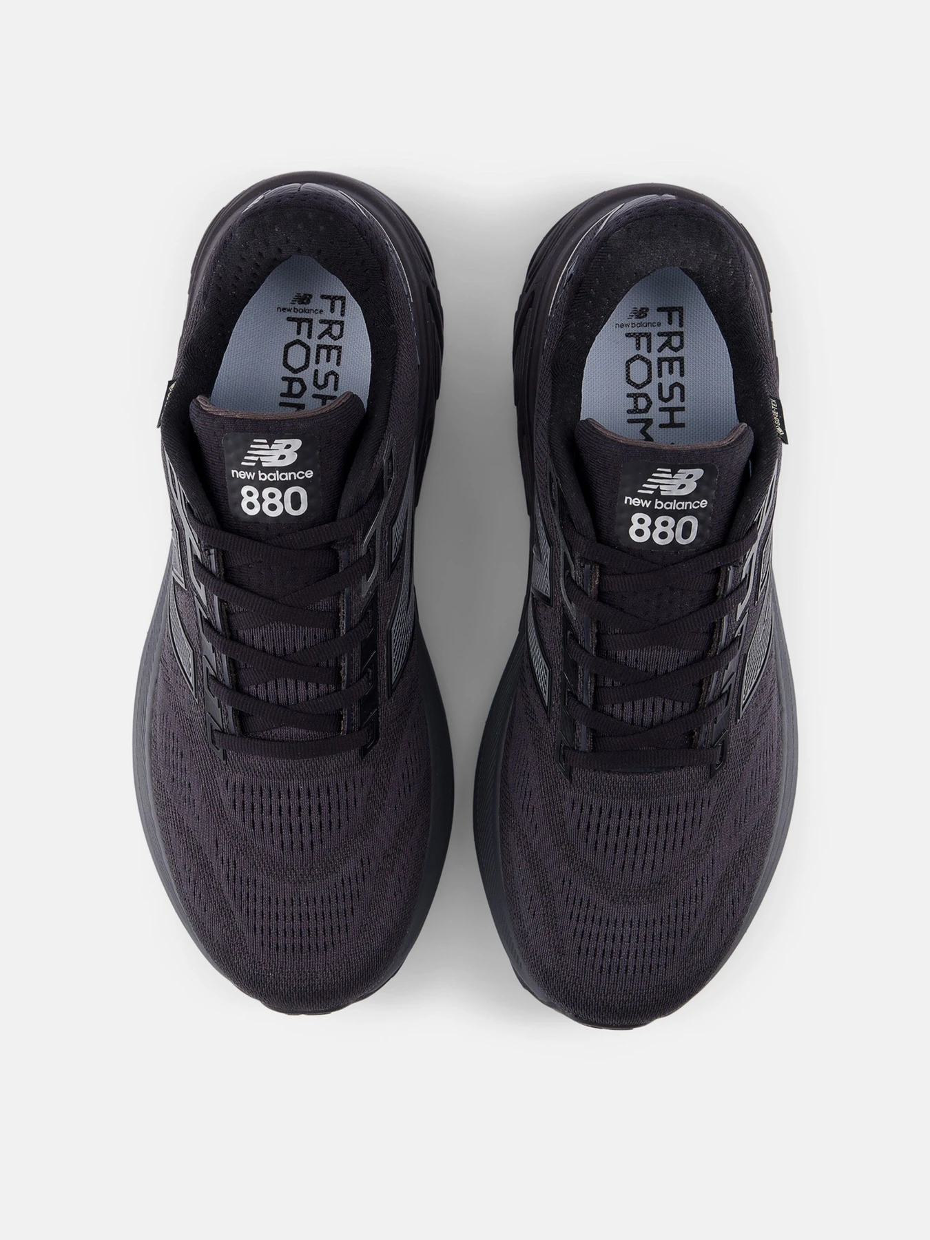 Кроссовки New Balance модель M880GB15 Фото