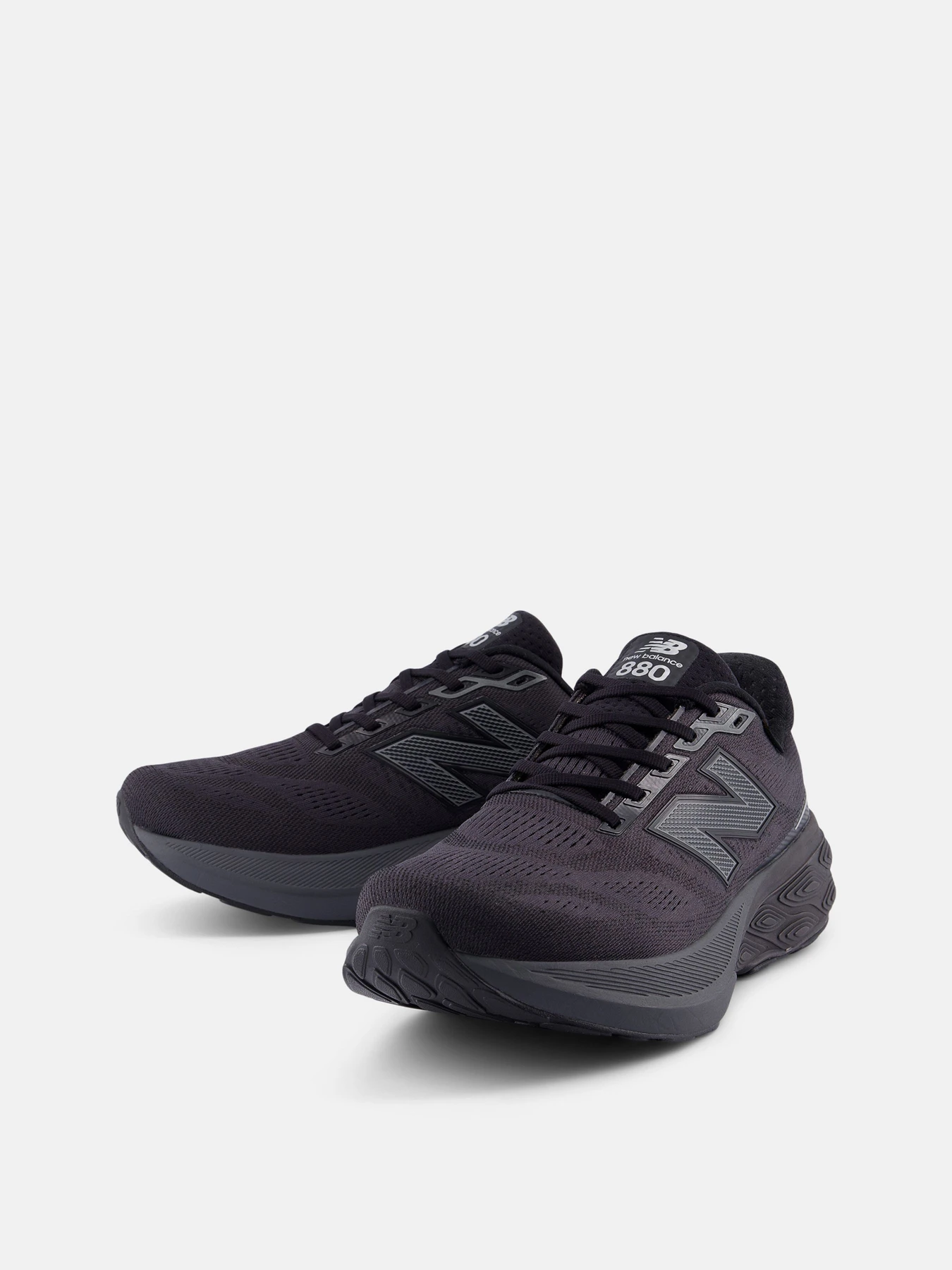 Кроссовки New Balance модель M880GB15 Фото
