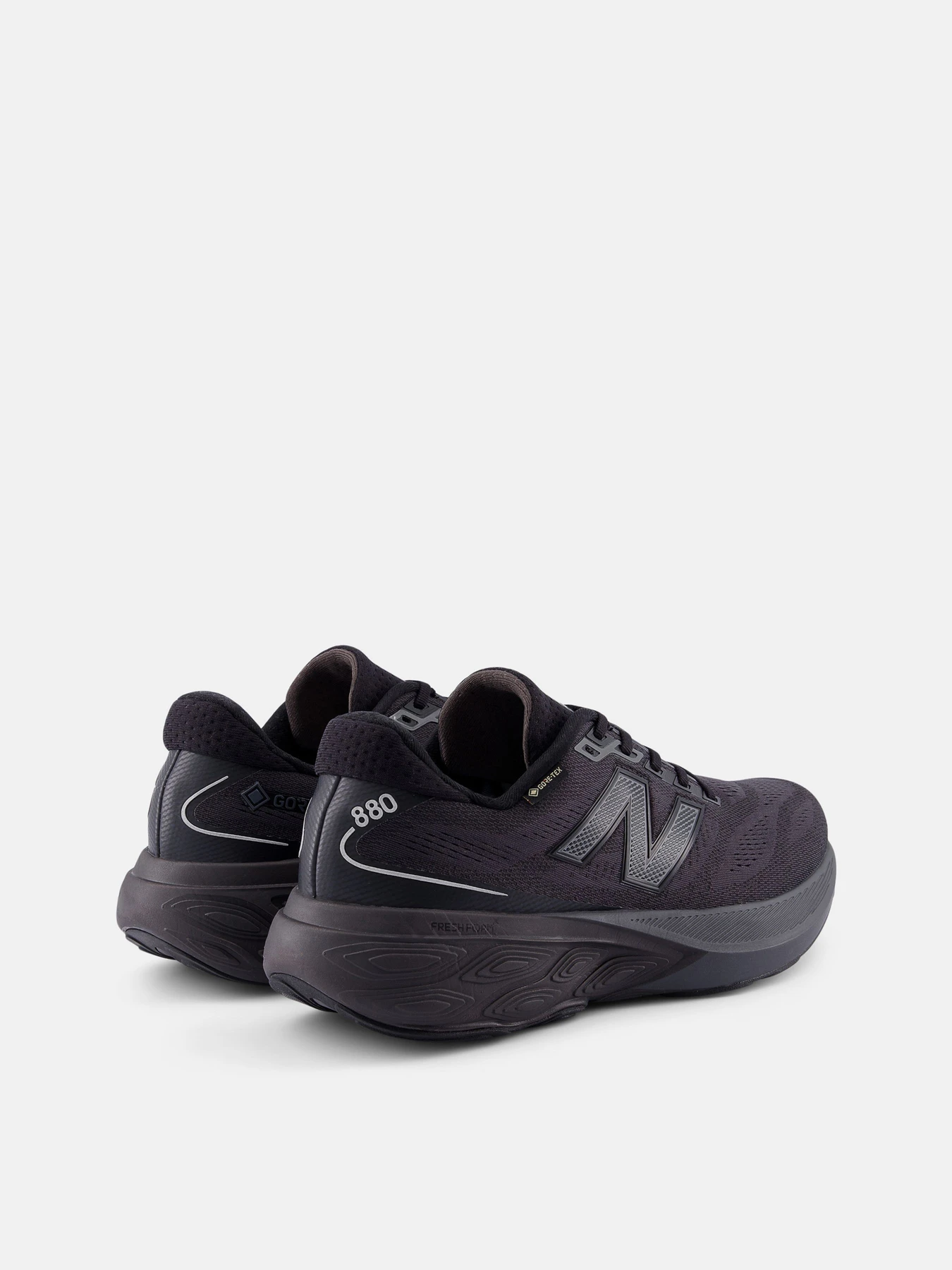 Кроссовки New Balance модель M880GB15 Фото