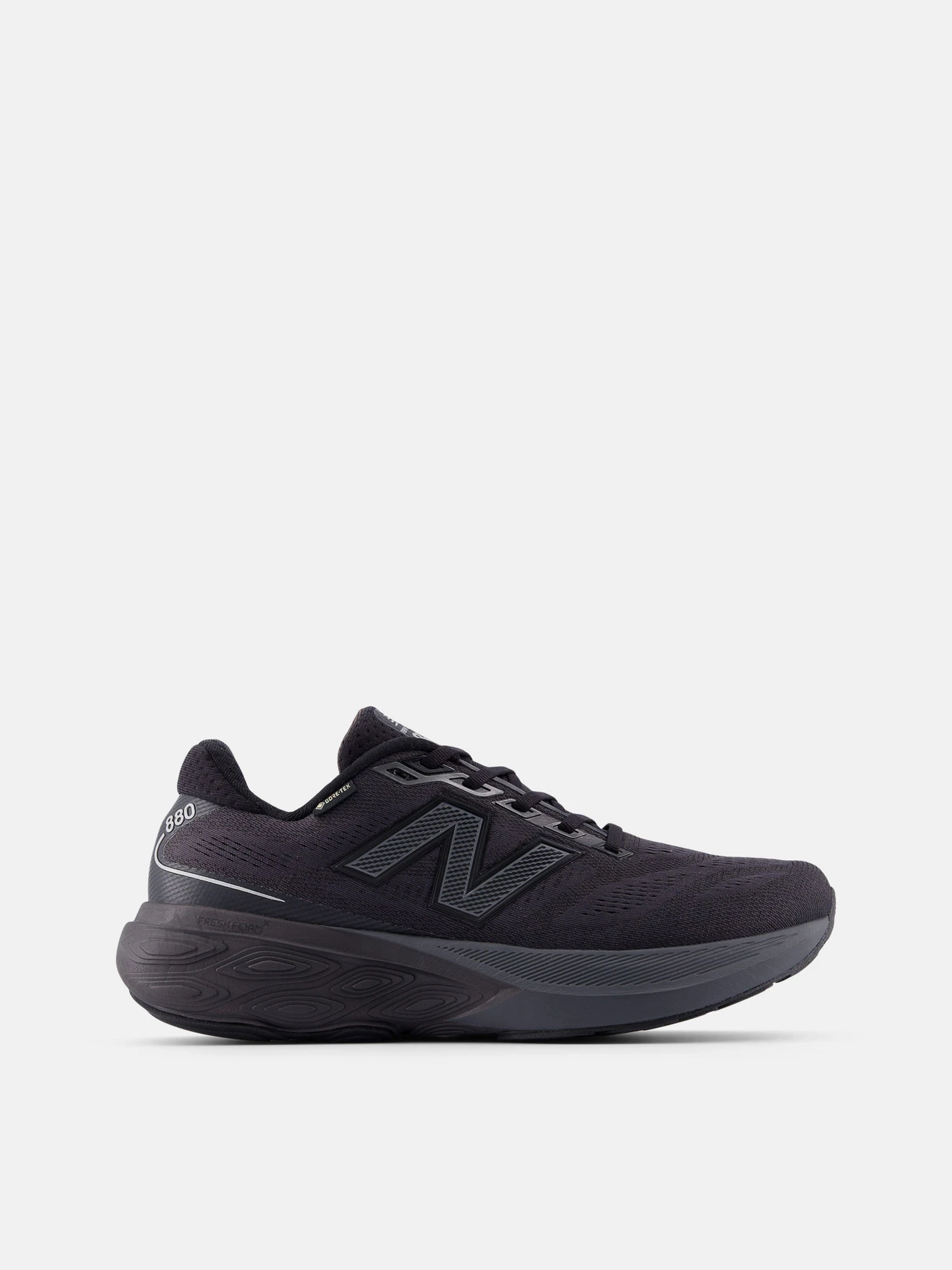 Кроссовки New Balance модель M880GB15 Фото