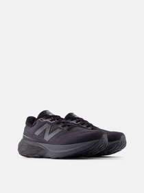 Кроссовки New Balance модель M880GB15 Фото