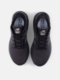 Кроссовки New Balance модель M880GB15 Фото