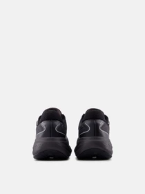 Кроссовки New Balance модель M880GB15 Фото