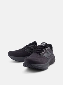 Кроссовки New Balance модель M880GB15 Фото