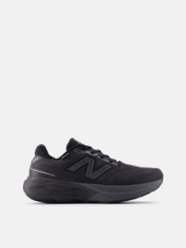Кроссовки New Balance модель M880GB15 Фото